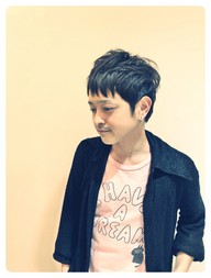扇谷 智子