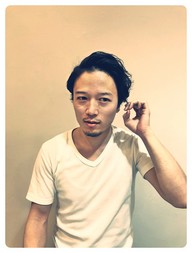 扇谷 智子